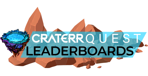 Leaderboards (2)