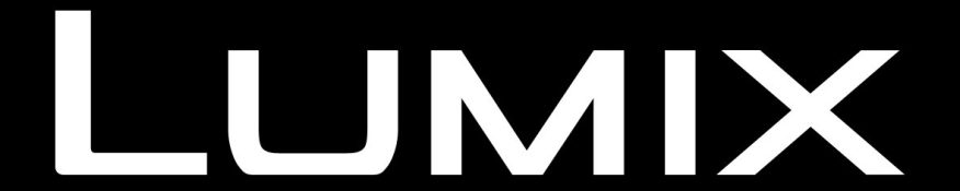 Lumix_Logo_in_Black