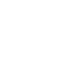 bokeh-rental-logo-white