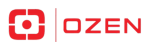 ozen-2
